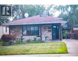 2709 CLEMENCEAU - 2