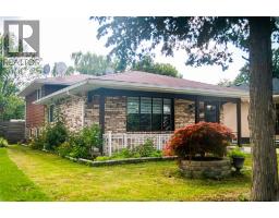 2709 CLEMENCEAU - 3