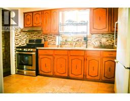 2709 CLEMENCEAU - 6