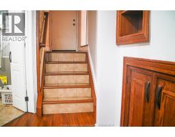 2709 CLEMENCEAU - 8