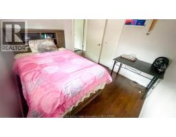 2709 CLEMENCEAU - 9