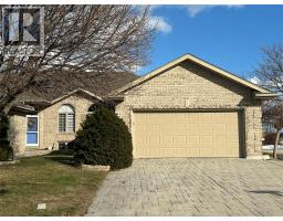 51 SANTOS DRIVE - 1