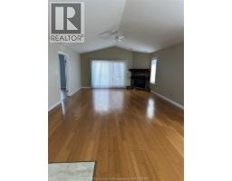 51 SANTOS DRIVE - 12