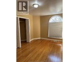 51 SANTOS DRIVE - 23