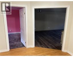 51 SANTOS DRIVE - 30