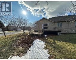 51 SANTOS DRIVE - 43