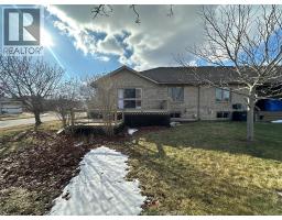 51 SANTOS DRIVE - 44