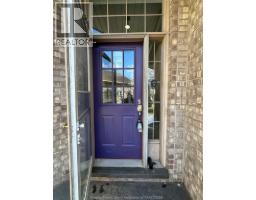 51 SANTOS DRIVE - 6