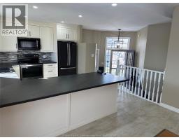 51 SANTOS DRIVE - 7
