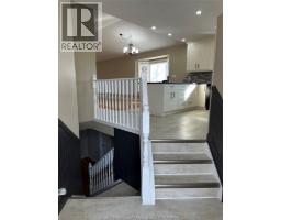 51 SANTOS DRIVE - 9