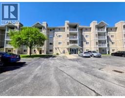 1655 Grand Marais UnitNo. 113 - 1