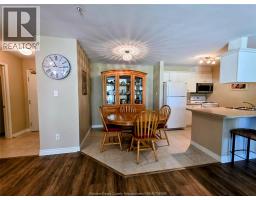 1655 Grand Marais UnitNo. 113 - 13