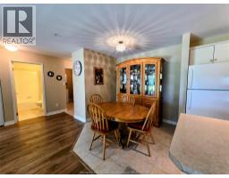 1655 Grand Marais UnitNo. 113 - 16