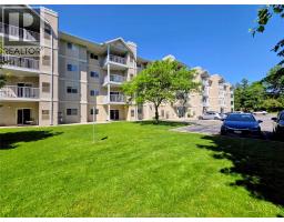 1655 Grand Marais UnitNo. 113 - 2