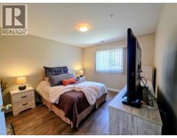 1655 Grand Marais UnitNo. 113 - 20