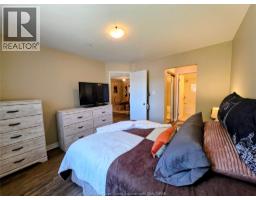 1655 Grand Marais UnitNo. 113 - 27