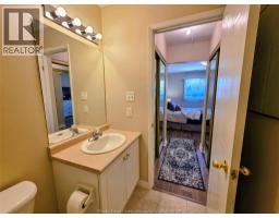 1655 Grand Marais UnitNo. 113 - 29