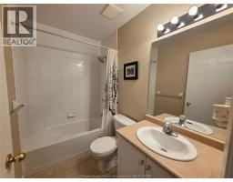 1655 Grand Marais UnitNo. 113 - 32
