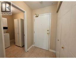 1655 Grand Marais UnitNo. 113 - 33