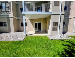 1655 Grand Marais UnitNo. 113 - 36
