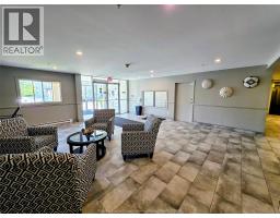 1655 Grand Marais UnitNo. 113 - 4