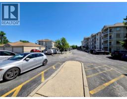 1655 Grand Marais UnitNo. 113 - 41
