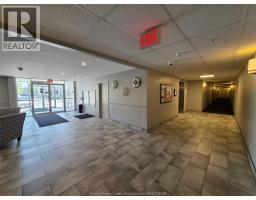 1655 Grand Marais UnitNo. 113 - 5