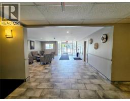 1655 Grand Marais UnitNo. 113 - 7