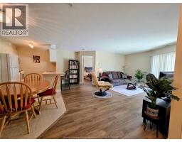 1655 Grand Marais UnitNo. 113 - 8
