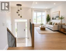 510 HARRIS - 5