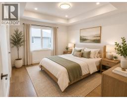 510 HARRIS - 6