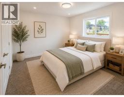 510 HARRIS - 8