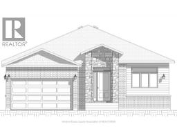47 NAZARENE ROAD - 1