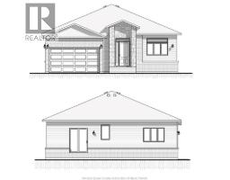 47 NAZARENE ROAD - 2