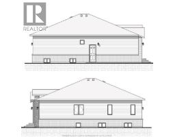 47 NAZARENE ROAD - 3