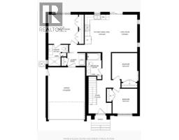47 NAZARENE ROAD - 4