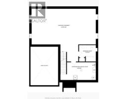 47 NAZARENE ROAD - 5