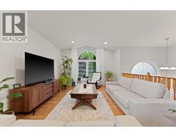 1082 MONARCH MEADOWS - 10