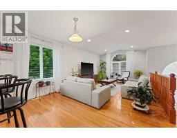 1082 MONARCH MEADOWS - 12