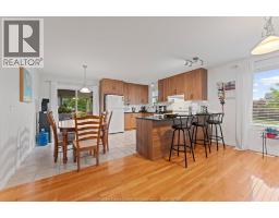1082 MONARCH MEADOWS - 13