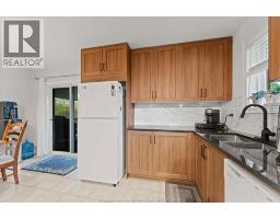 1082 MONARCH MEADOWS - 16