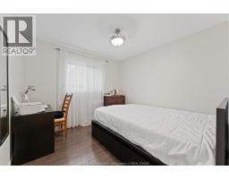 1082 MONARCH MEADOWS - 18