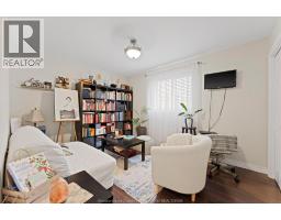 1082 MONARCH MEADOWS - 19