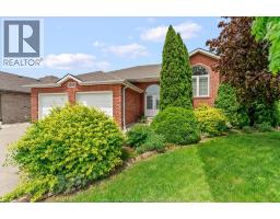 1082 MONARCH MEADOWS - 2