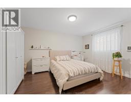 1082 MONARCH MEADOWS - 20