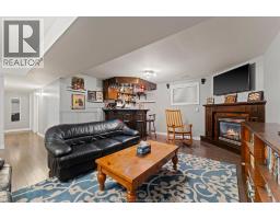 1082 MONARCH MEADOWS - 24