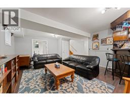 1082 MONARCH MEADOWS - 26