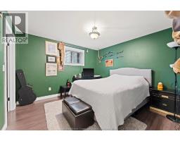 1082 MONARCH MEADOWS - 28