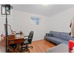 1082 MONARCH MEADOWS - 29