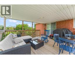 1082 MONARCH MEADOWS - 32